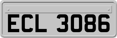 ECL3086