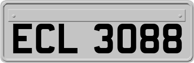 ECL3088
