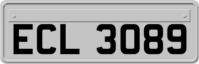 ECL3089