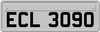 ECL3090