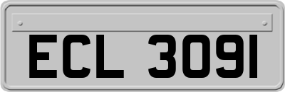ECL3091