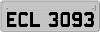 ECL3093