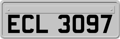 ECL3097
