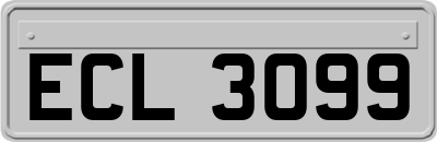 ECL3099