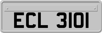 ECL3101