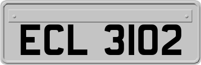 ECL3102