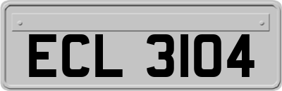 ECL3104