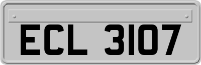 ECL3107
