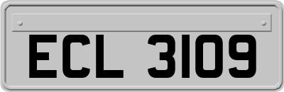 ECL3109