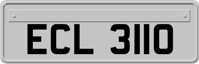 ECL3110