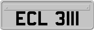 ECL3111