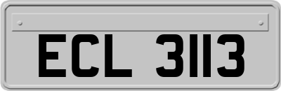 ECL3113