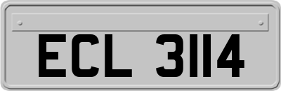 ECL3114