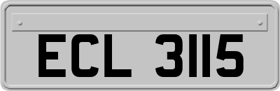 ECL3115