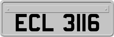 ECL3116