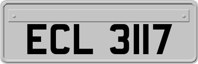 ECL3117