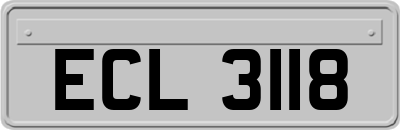ECL3118