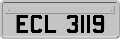 ECL3119