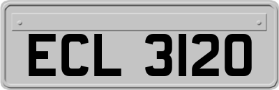ECL3120