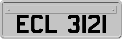 ECL3121