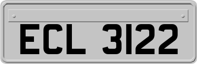 ECL3122