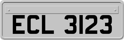 ECL3123