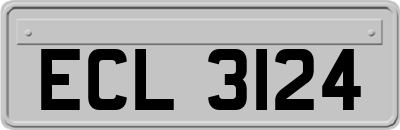ECL3124