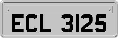 ECL3125