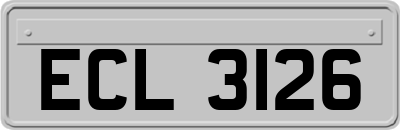 ECL3126
