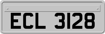 ECL3128