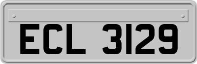 ECL3129