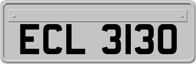 ECL3130