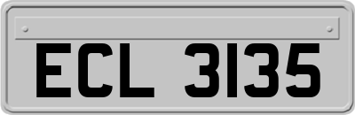 ECL3135