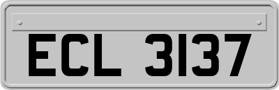 ECL3137