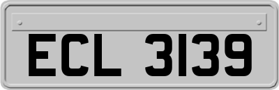 ECL3139
