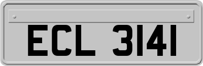 ECL3141