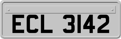 ECL3142