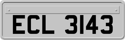 ECL3143