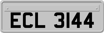 ECL3144