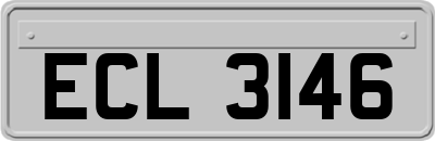 ECL3146