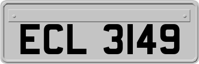 ECL3149
