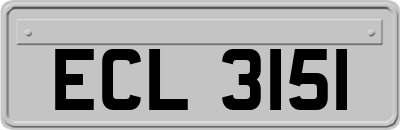 ECL3151