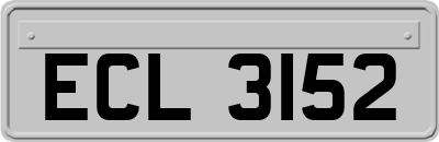 ECL3152