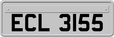 ECL3155