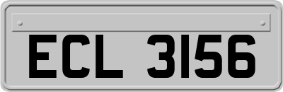 ECL3156