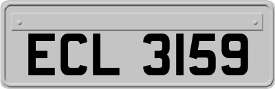 ECL3159