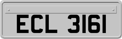 ECL3161