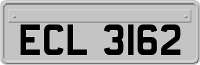 ECL3162