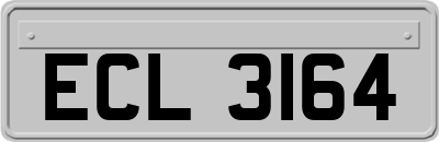ECL3164