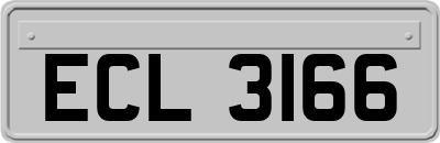 ECL3166